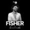 FISHER – BBC RADIO 1 ESSENTIAL MIX 2020