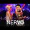 NERVO – Warehouse Project Virtual Live Set [Zs_&_Zs Music]