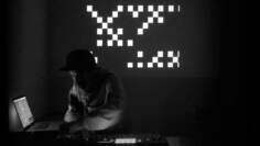 ILLUSORY OS VOL2 – G JONES DJ SET FOR AMON’S
