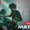 Mat Zo (Drum & Bass Set) live from Respect, LA – UKF On Air