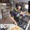 Mark Farina – Defected Broadcasting House (Live from Dallas)