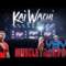 Kai Wachi Muscleville Tour – Live in Houston (Full Set)