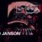 Gerd Janson Ray-Ban x Boiler Room 021 Madrid | DJ Set