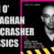 John O’Callaghan Gatecrasher Classics Set