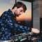 Oliver Heldens Sky-High DJ Set from CN Tower Toronto
