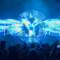 Eric Prydz – Live at Factory 93 Los Angeles 8.22.2021 (Full Set 4K)