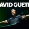 David Guetta Mix 2023 – Future Rave