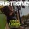 Subtronics Live @ Lost Lands 2019 – Full Set