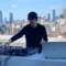 Cosmic Gate – Classic Set From New York Rooftop