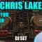 Chris Lake Best Songs Mix | Live DJ Set 2020