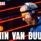 Armin van Buuren – volledige set | LIVE @ 538 Koningsdag