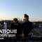 Adriatique | Recorded stream DIGITAL DGTL – Modular