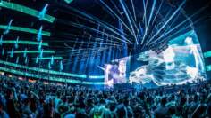 Ben Nicky | Tomorrowland Belgium 2019 – W1