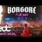 Borgore – EDC Mexico 2020 (Full Set)