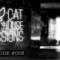 Cat House Sessions #005 by Cat Dealers