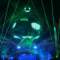 Deadmau5 Live at Dreamfields Mexico 2022 (FULL SET) 60fps