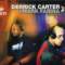 Derrick Carter – Live @ OM (San Francisco, 02-14-2004) CD2