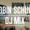 Robin Schulz – DJ Mix “Fall 2015”