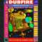 Dubfire at Sound, Los Angeles – 01.20.2023