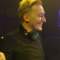 Paul van Dyk – SHINE Ibiza Closing Set (3 hours)