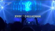 John O’Callaghan Full Video HD Live Set Transmission Bangkok