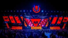 Nicky Romero – Live at Ultra Europe 2022