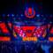 Nicky Romero – Live at Ultra Europe 2022