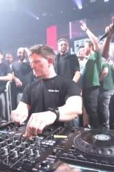 Fedde Le Grand | Darklight Sessions at ADE 2022 Part