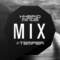 Hybrid Minds ft. Mc Tempza – May 2013 Mix