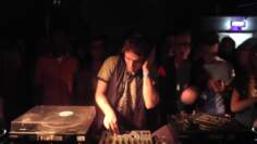 Lee Foss Boiler Room London DJ Set