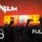Illenium – 808 Festival (Full Set) | 09 DEC 2022 | Fancam
