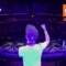 ilan Bluestone live at A State Of Trance 850, Jaarbeurs