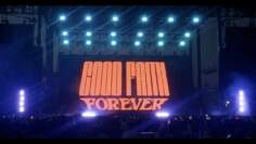 Madeon – Good Faith Forever LIVE @ Coachella Weekend 1