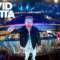 David Guetta | Tomorrowland 2019