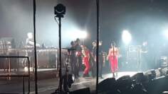 Darren Styles (Clubland Xtreme Set) – Clubland Live Newcastle 01-04-23