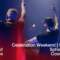 Cosmic Gate live at A State of Trance – Celebration Weekend (Saturday | Sphere Stage)