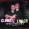 CLOONEE B2B ENDOR | Tech House DJ set Mix Live | Tribute Tracks | ILLIAM