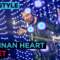 Brennan Heart (DJ-SET) | SLAM! MixMarathon XXL @ ADE 2018