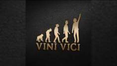 Vini Vici-best of ALL TIME