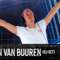 Armin van Buuren @ ADE (DJ-set) | SLAM!