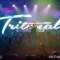 Tritonal Presents Tritonia 150 [Live from Echostage in Washington, DC]