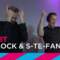 D-Block & S-Te-Fan (DJ-set) | SLAM!