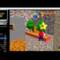 Super Mario 64 Randomizer – Non Stop 70 Star Set Seed (43:50.79)