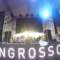 Sebastian Ingrosso Full Set – N1ce party Miami GoPro  Pt.1