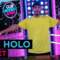 San Holo (DJ-set) | SLAM!
