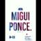 Migui Ponce – COMMERCIAL SET CLUB MIX 001. BOB SINCLAIR,