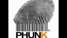 Phunk Investigation live @ Ultra Music Festival Miami (15.03.2013) Miami