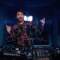 Oliver Heldens DJ Set from the DJ Mag Top 100 DJs Virtual Festival 2020
