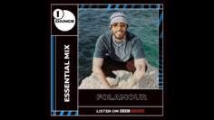 Folamour – Essential Mix, BBC Radio1