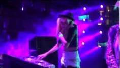 NERVO – Live @ Ushuaia Ibiza 2013 (Nervo Nation 02/08/2013)